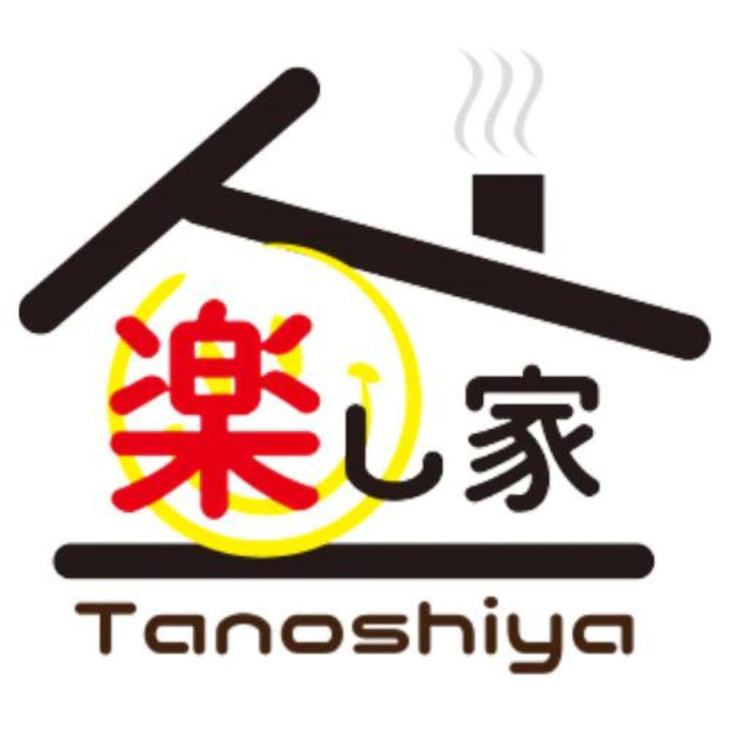 Tanoshiya