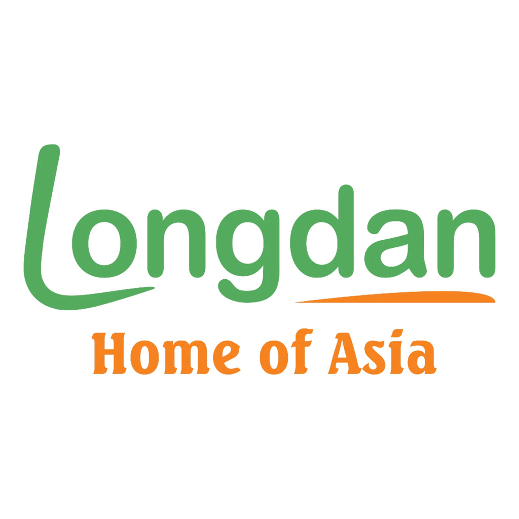 Longdan