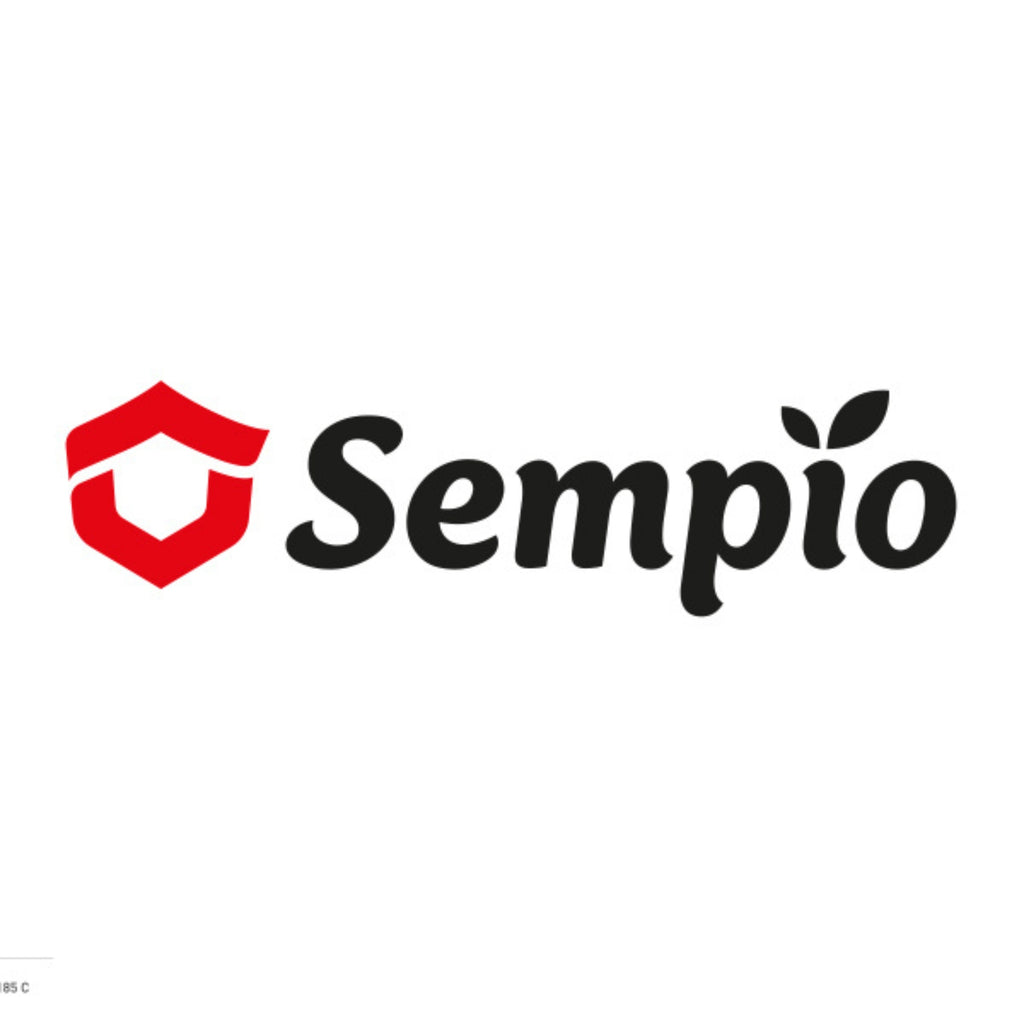 Sempio