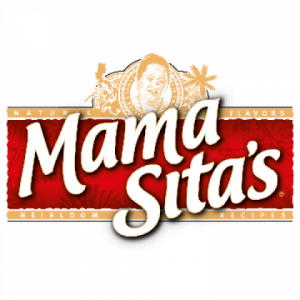 Mama Sita's